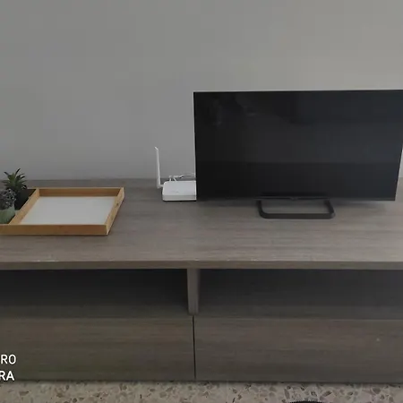 La Casa Di Nonna Mimi Apartament Abbadia Lariana