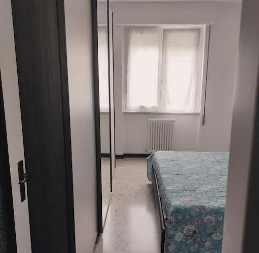 La Casa Di Nonna Mimi Abbadia Lariana